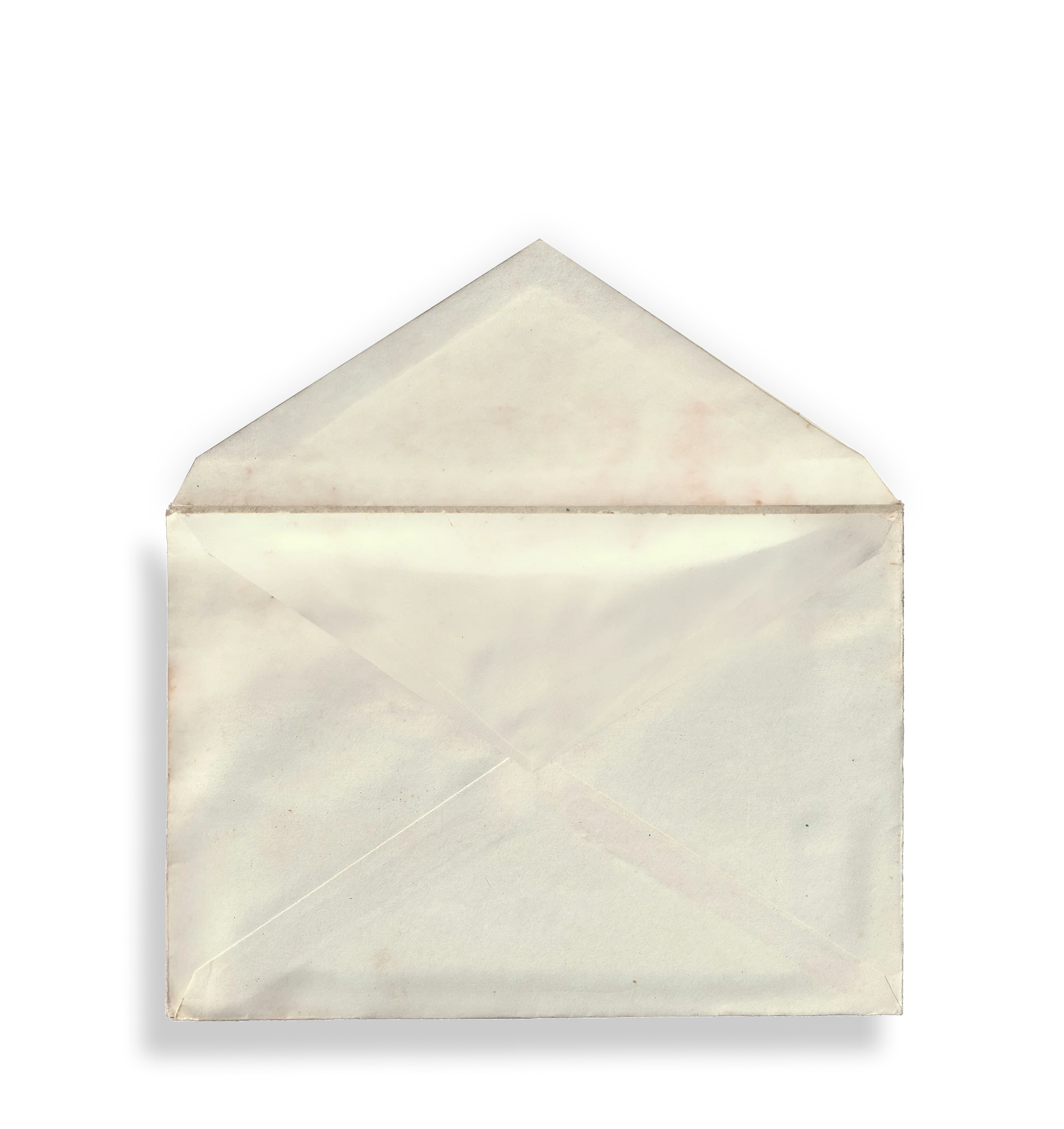 envelope