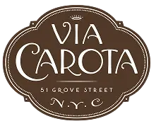Logo-ViaCarota